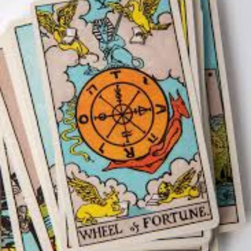 Meera Satarupa Bhattacharya is an Empathetic Clairvoyant and Psychic Heeler with more than     in Oc.jpg