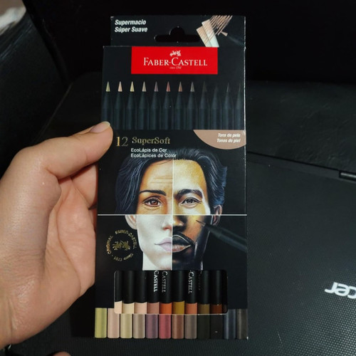 Ecolápis Supersoft.jpg