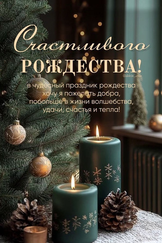 https://iili.io/fOM9nwv.md.jpg