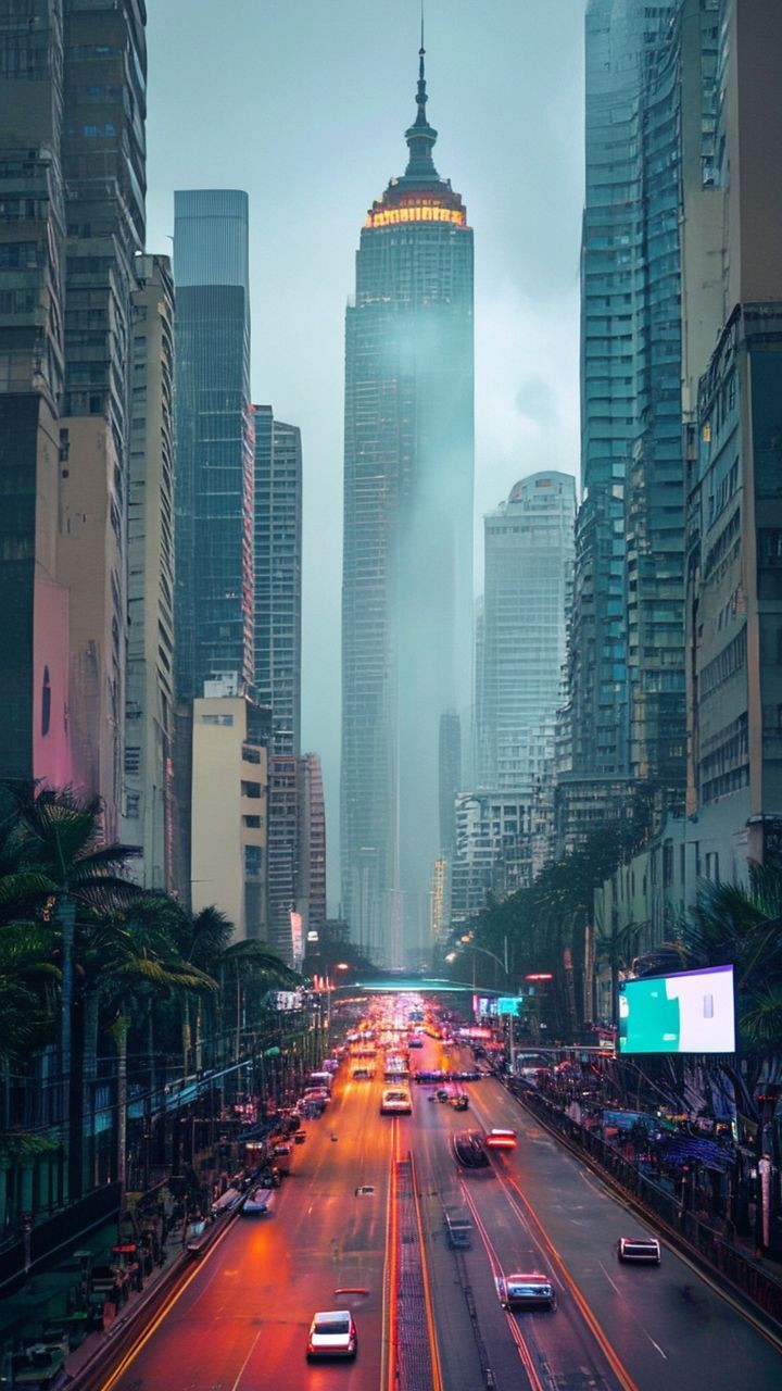 Jan. 9 declared holiday in Manila