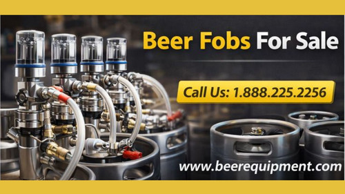 Beer Fobs For Sale.jpg