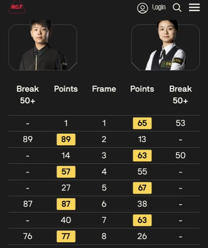 IMG 1104 compressed.jpg