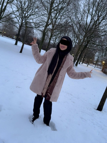 2026 01 06 21 47 07b25c55aa ea77 4d78 98e1 b2bf930f90ff 1.jpg