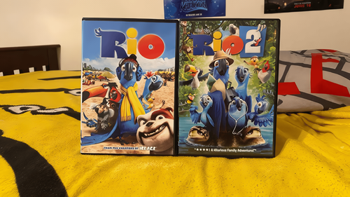 hq720 waifu2x photo noise3 scale (2).png