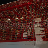 gorsel 2026 01 06 192045096