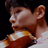 ezgif.com resize (29).gif