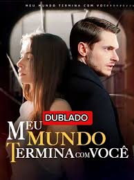 meu mundo termina com voce.jpg