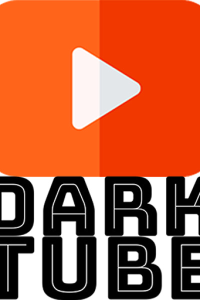 torrent cover 4822.jpg