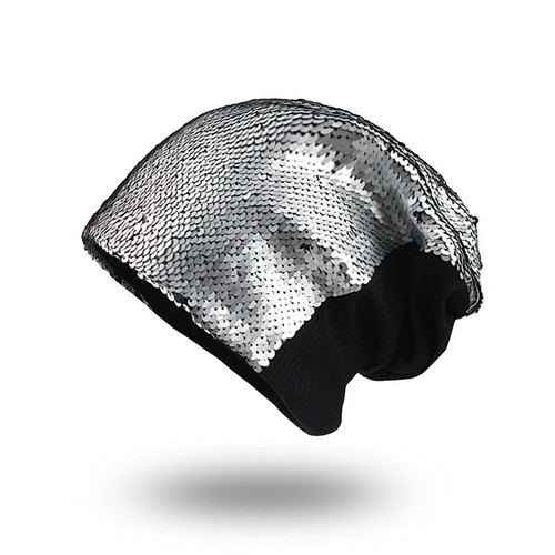 SKU 09 磨砂银色.jpg