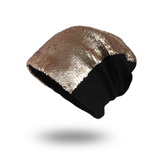 SKU 12 玫瑰金色.jpg