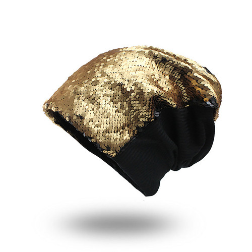 SKU 10 亮金色.jpg