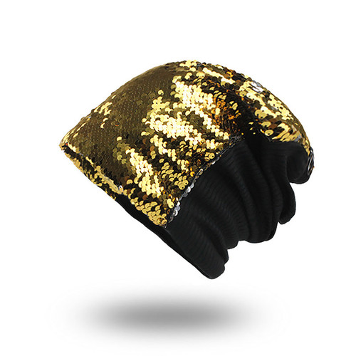 SKU 06 亮黄色.jpg