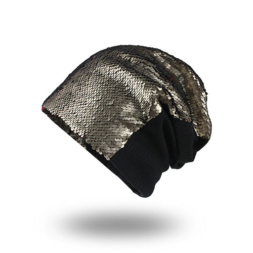 SKU 11 磨砂金色.jpg