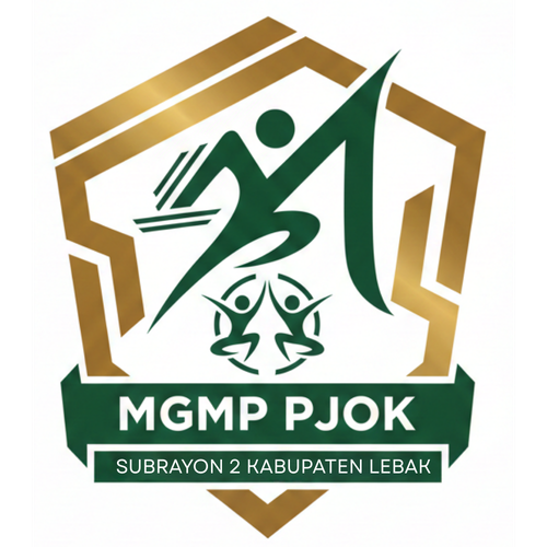 PJOK 1.png