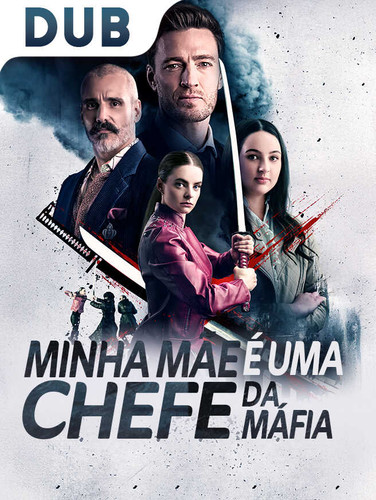 minha mae e uma chefe da mafia.jpg
