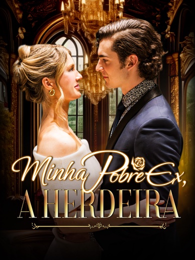 minha pobre ex a herdeira.jpg