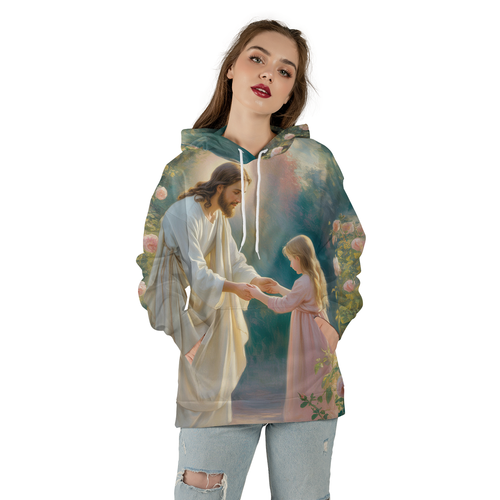Hoodie Mockup 1 (3).png