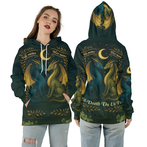 Hoodie Mockup (2).png
