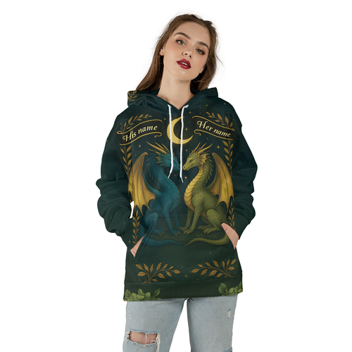 Hoodie Mockup 1 (2).png