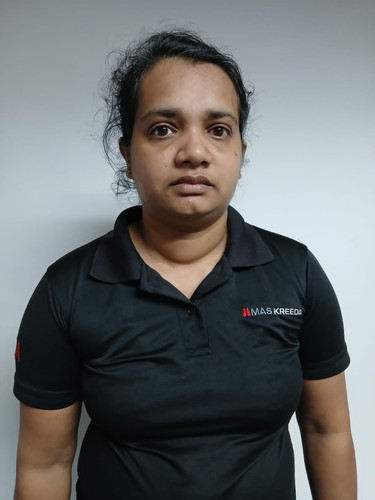 10970 Ramya.jpg