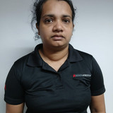 10970 Ramya