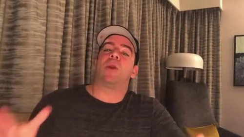 AULÃO PRÁTICO 3X SEU PROGRESSO EM QUALQUER IDIOMA + AULÃO DE INGLÊS Gabriel Poliglota 004.jpg