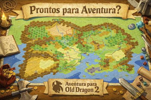 ChatGPT Image 6 de jan. de 2026, 23 00 45