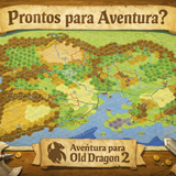 ChatGPT Image 6 de jan. de 2026, 23 00 45