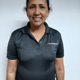 2334 Irangani
