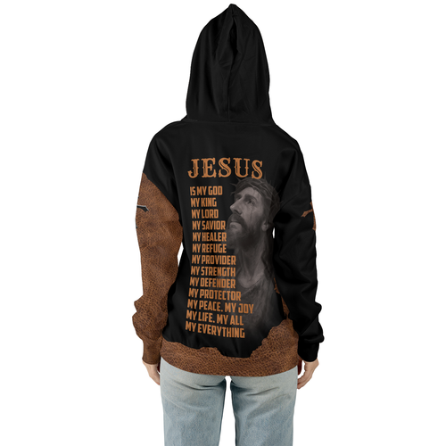 Hoodie Mockup 2 (1).png