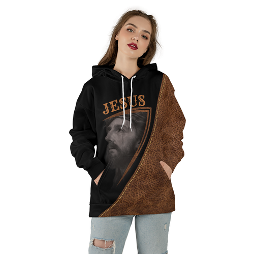 Hoodie Mockup 1 (1).png