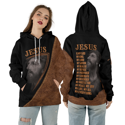 Hoodie Mockup (1).png