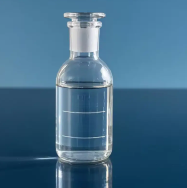 SurfaceTense Ultra LP500 Modifying Surface Tension for Improved Flow in Wood Stains and Varnishes.png