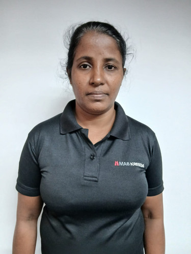 11095 Iresha Pushpamali.jpg