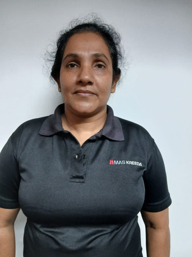 9868 Renuka.jpg