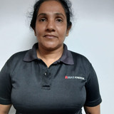 9868 Renuka