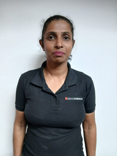 14001 Anusha Udayangani.jpg