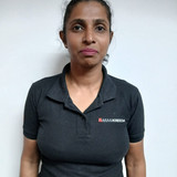 14001 Anusha Udayangani