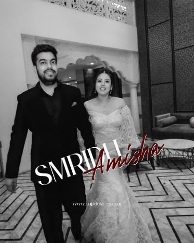 Best Candid Wedding Photographer in Ahmedabad.jpg
