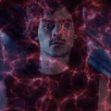 Untitled design (1).gif