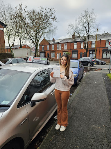 Driving Instructors in Bolton | Drive 4 Pass.jpg