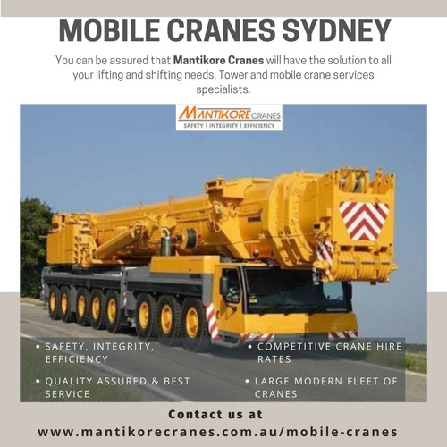 Mobile cranes Sydney.jpg