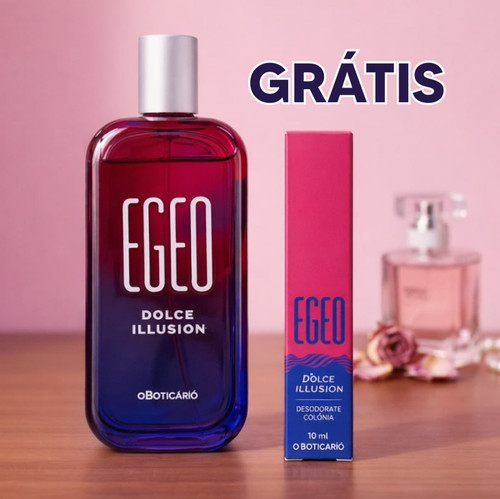 EGEO DES COL DOLCE ILLUSION PRM 10ml.jpg