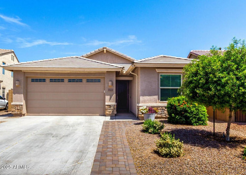Arizona flat fee real estate listing.jpg
