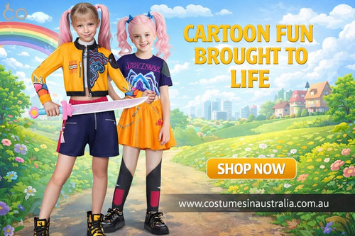 Cartoon Fun Brought to Life.jpg