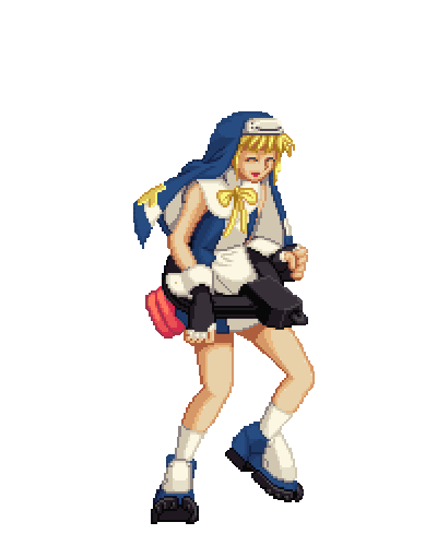 94facdc4b7ce0d6205867a3e8e85c447.gif