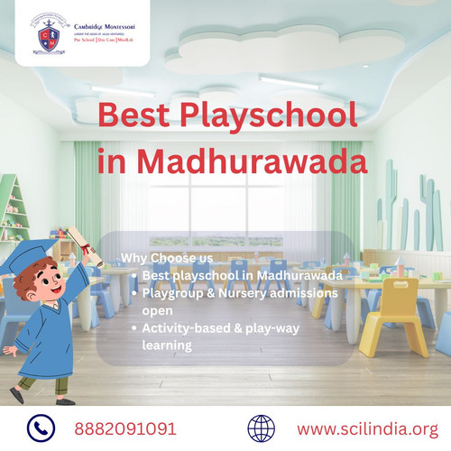 Best Playschool in Madhurawada.jpg