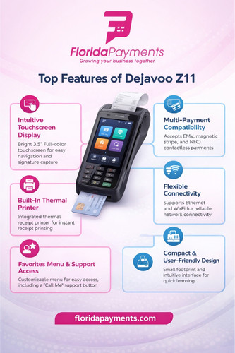 Top Features of Dejavoo Z11.jpg