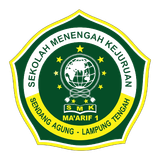 logo smk removebg preview (2).png