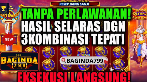 WhatsApp Image 2026 01 01 at 6.54.55 PM (2).jpg